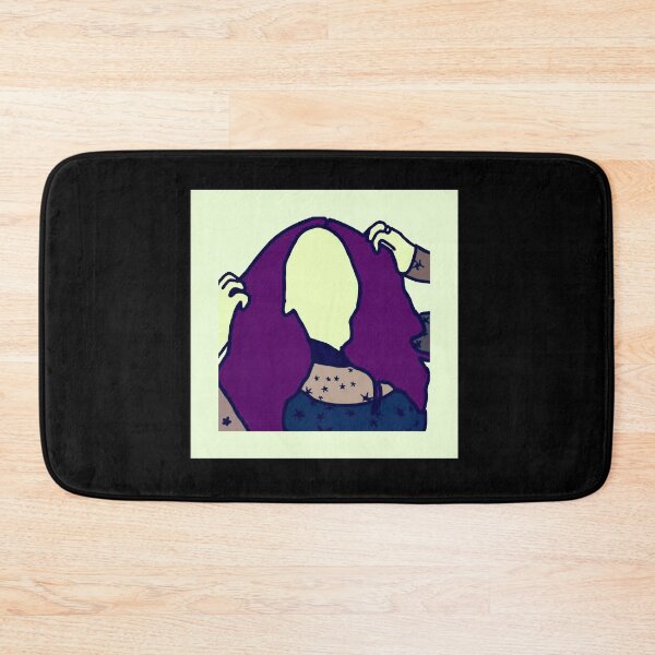 Item preview, Laurenzside funny designed and sold by manda-cdowell.