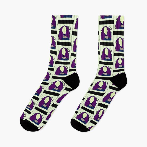 Item preview, Laurenzside funny designed and sold by manda-cdowell.