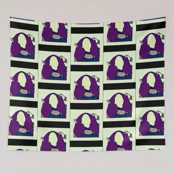 Item preview, Laurenzside funny designed and sold by manda-cdowell.
