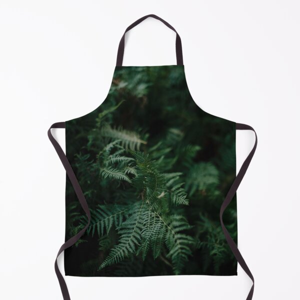 Item preview, Fern designed and sold by Monochrom4.
