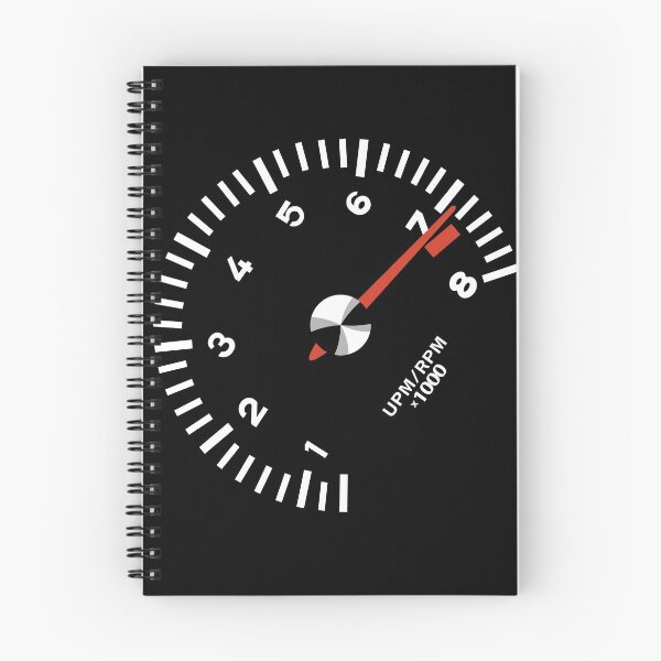 Item preview, gauge designed and sold by icemanmsc.