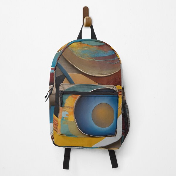 Item preview, Breakfast designed and sold by AJSRPrints.