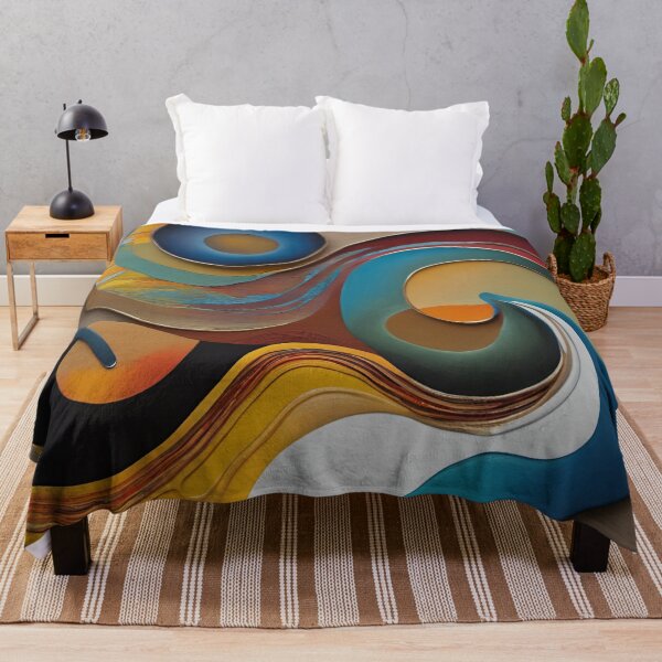 Item preview, Breakfast designed and sold by AJSRPrints.