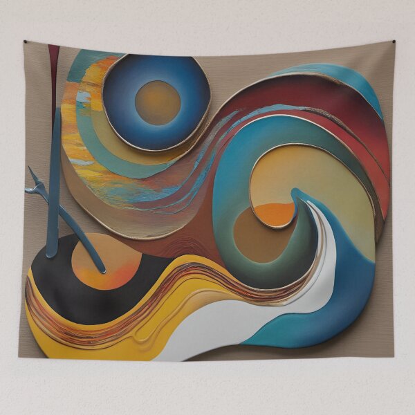 Item preview, Breakfast designed and sold by AJSRPrints.