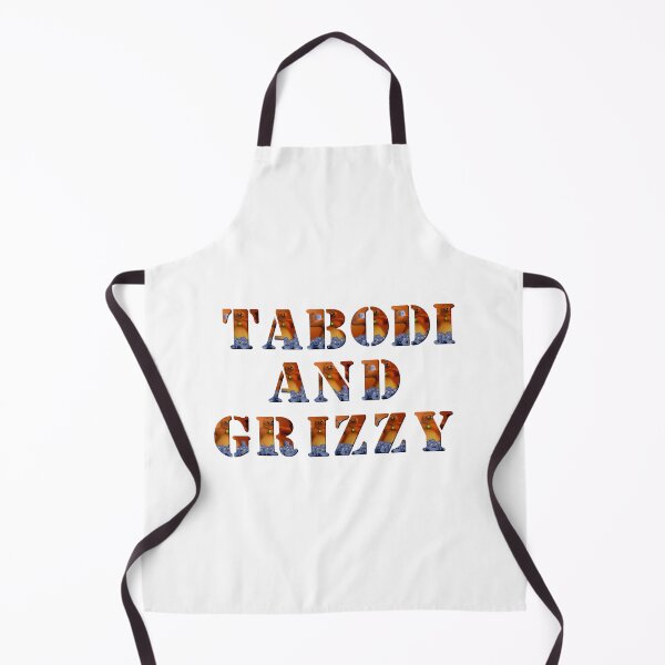 Item preview, Happy Lemmings Tabodi and Grizzy  designed and sold by railynn-brodie.