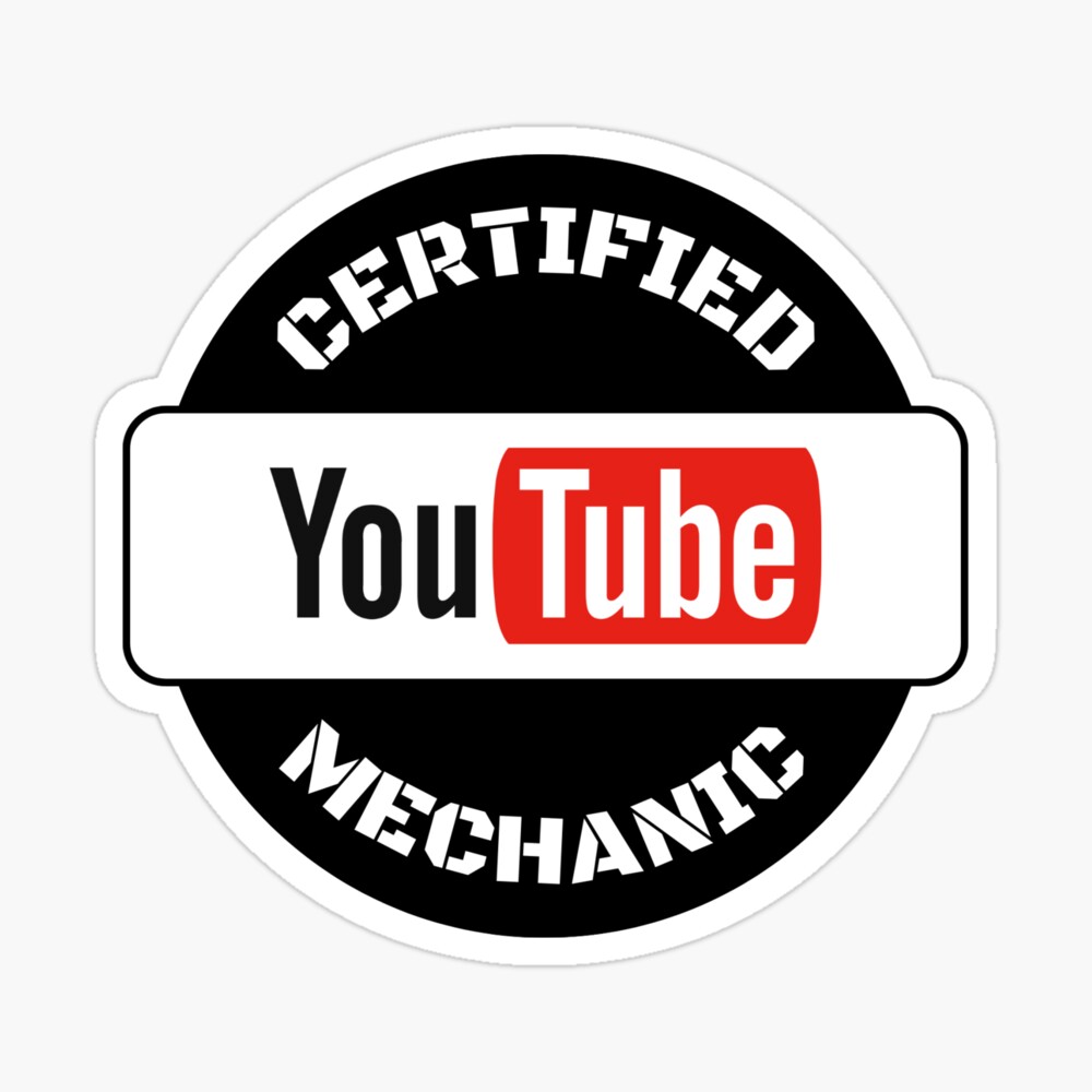 Youtube Youtube Logo Social Media Image Stock Illustration 2332904105 |  Shutterstock