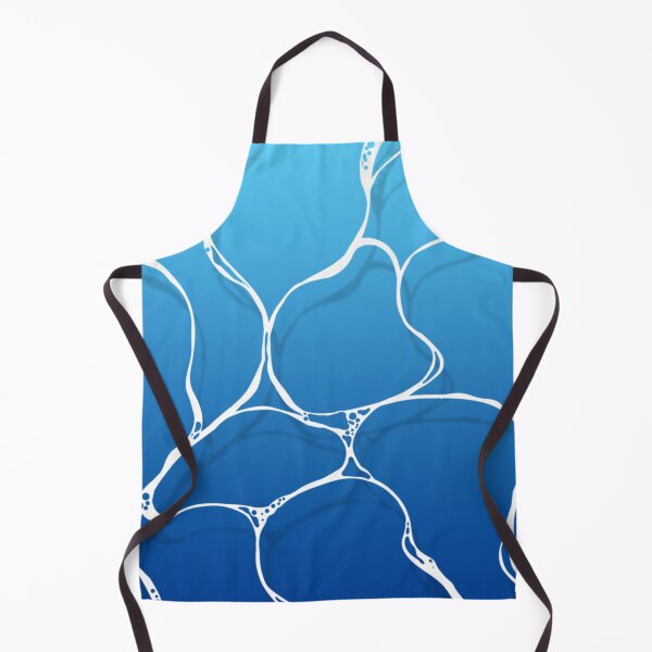 Item preview, Water table designed and sold by LilaStudio.