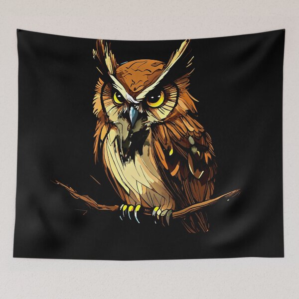 Item preview, Forest Guardian designed and sold by Amer-Armoran.