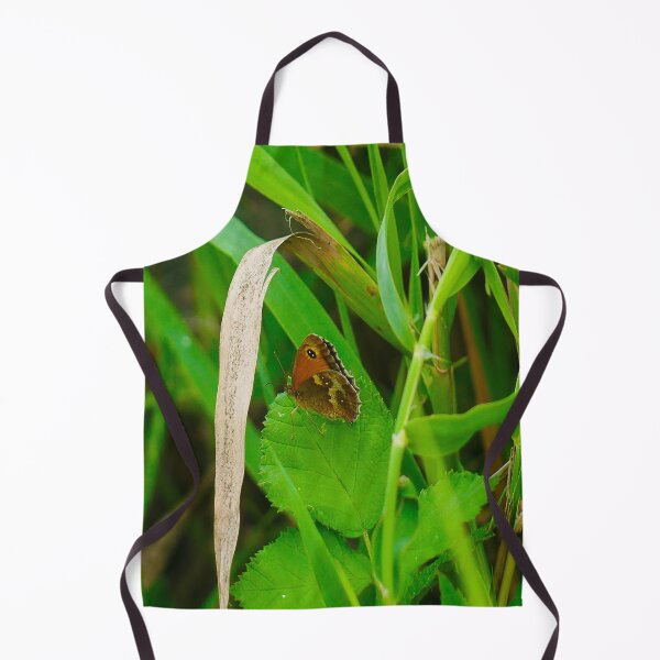 Item preview, bursting butterfly designed and sold by The-gamming-fox.