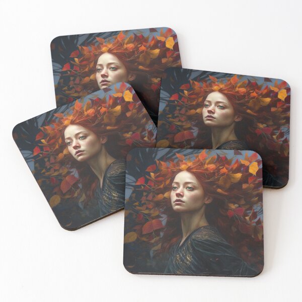 Item preview, The Voice of God designed and sold by Claudia Bartoli-McKinney.