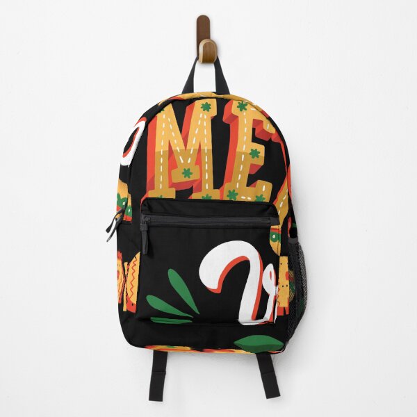 Item preview, Viva Mexico Cabrones Mexican Independence Day designed and sold by Art Wear.