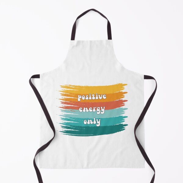 Item preview, Positive Energy Only - Grow Positive Thoughts - Positive Radiation  designed and sold by typoinspired.