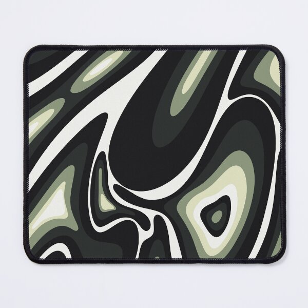Item preview, Earth Bound designed and sold by AndromedaBimbo.