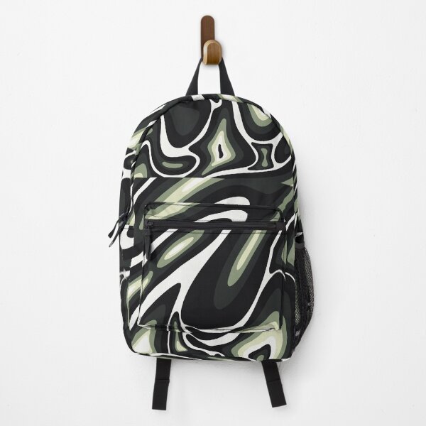 Item preview, Earth Bound designed and sold by AndromedaBimbo.