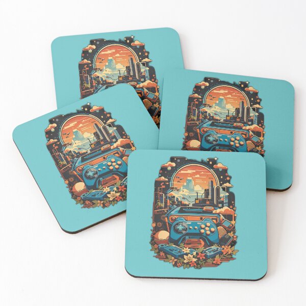 Item preview, game and scenery designed and sold by DesignmanHakan.