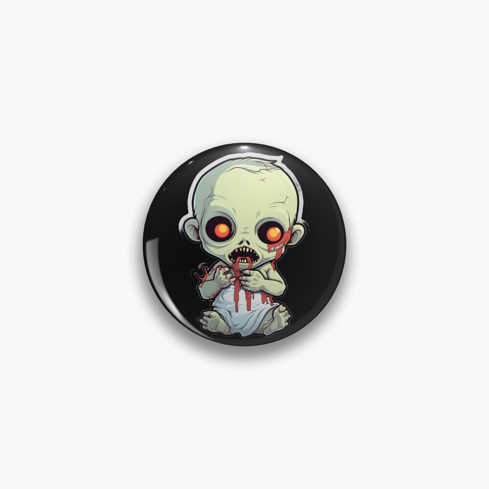 Item preview, Pin designed and sold by XioFirelyte.