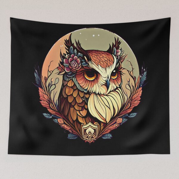 Item preview, Forest Guardian designed and sold by Amer-Armoran.