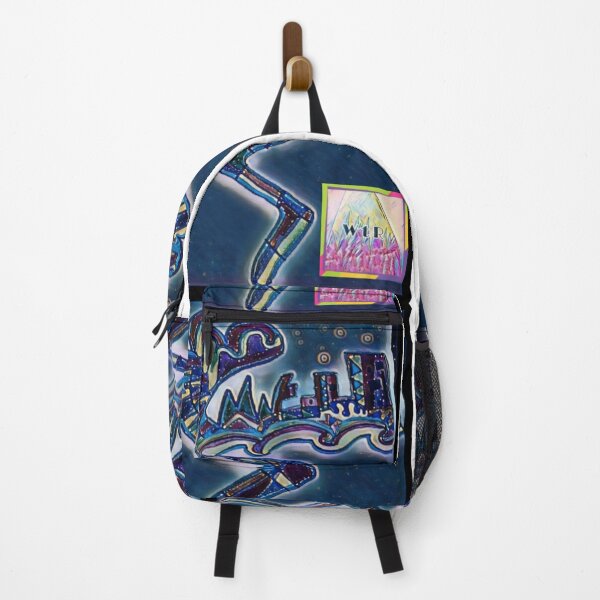 Item preview, Night City designed and sold by Beffwtr.