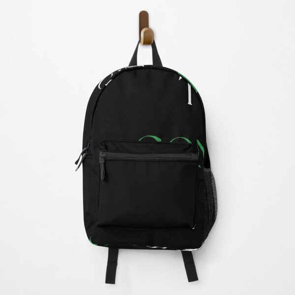 Item preview, Good thing are coming designed and sold by HAMED STUDIO.