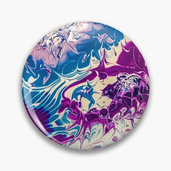 Item preview, "Fusiones" designed and sold by TheDapperZombie.