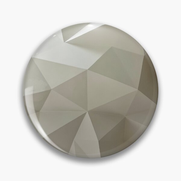 Item preview, Geometric wall designed and sold by Monochrom4.