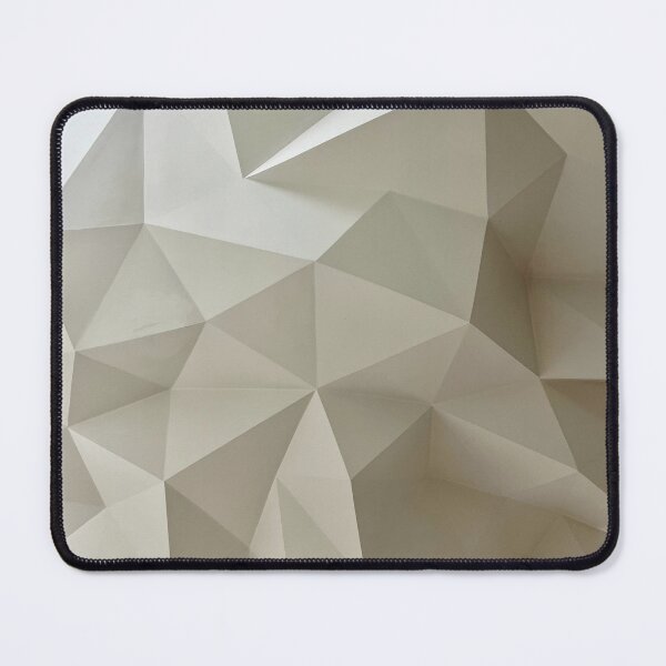 Item preview, Geometric wall designed and sold by Monochrom4.