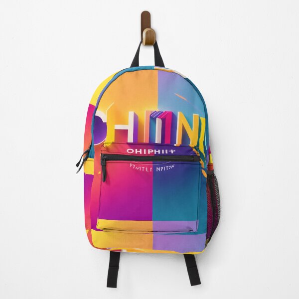 Item preview, Optimism Amplified designed and sold by Sadia Jannat.