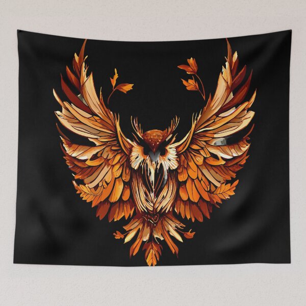 Item preview, Forest Guardian designed and sold by Amer-Armoran.