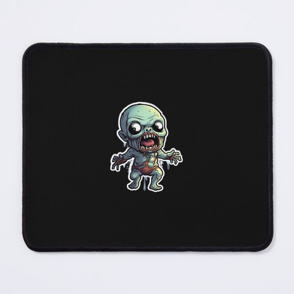 Item preview, Tiny Terrors Rise 8 designed and sold by XioFirelyte.