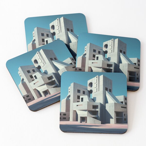 Item preview, Athens designed and sold by PURISTIC HOME.