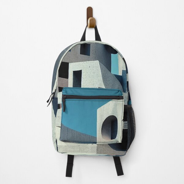 Item preview, Athens designed and sold by PURISTIC HOME.