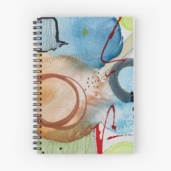 Item preview, The Storm 23 designed and sold by Christine Ward (CW Fine Art).
