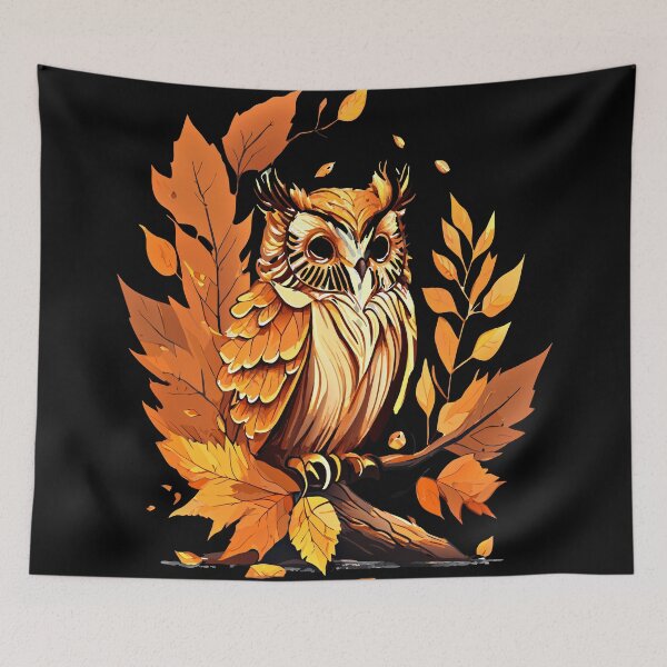 Item preview, Forest Guardian designed and sold by Amer-Armoran.