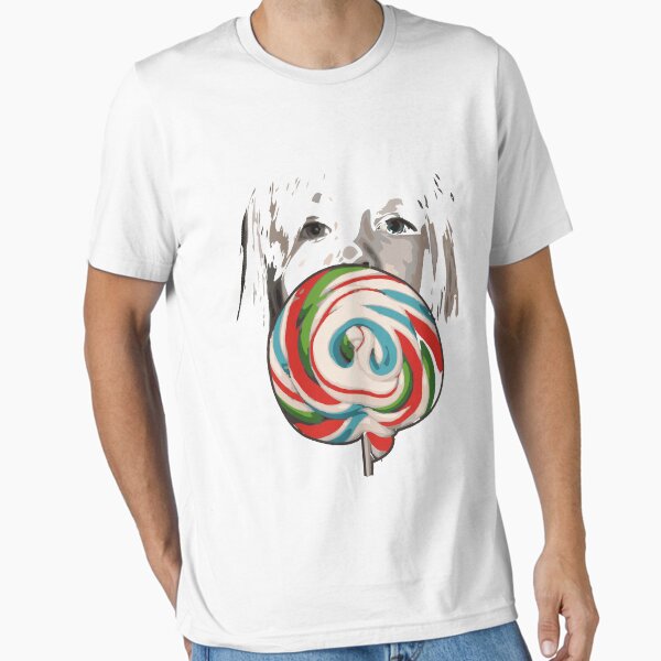 Item preview, Lollypop designed and sold by IndustrialD.