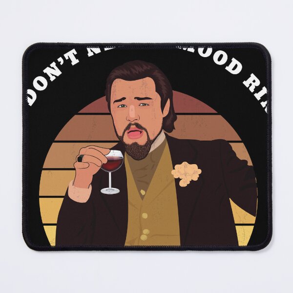 Item preview, I don't need a mood ring i have a face designed and sold by Art Wear.