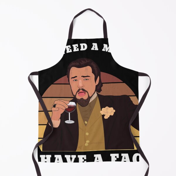 Item preview, I don't need a mood ring i have a face designed and sold by Art Wear.