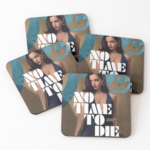 Item preview, ana de armas designed and sold by mredatshop.