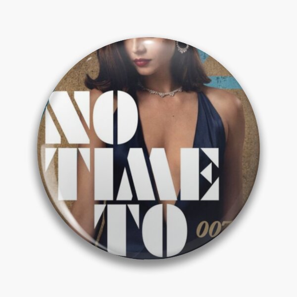 Item preview, ana de armas designed and sold by mredatshop.