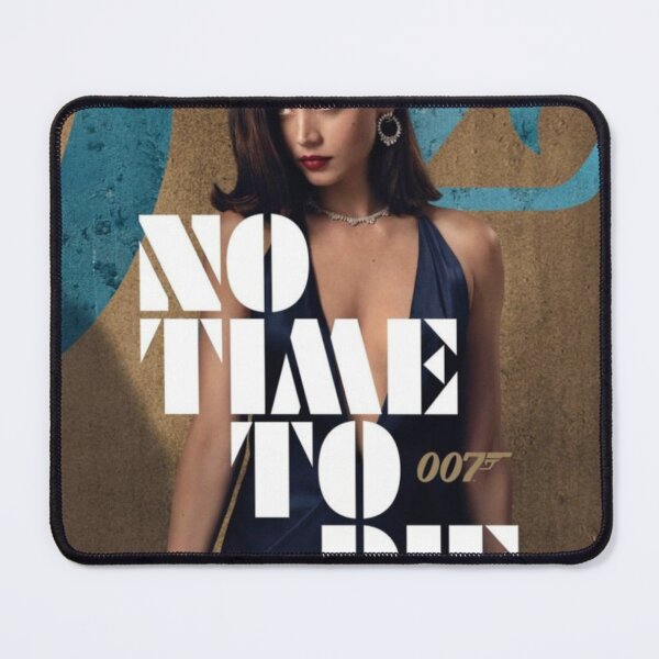 Item preview, ana de armas designed and sold by mredatshop.