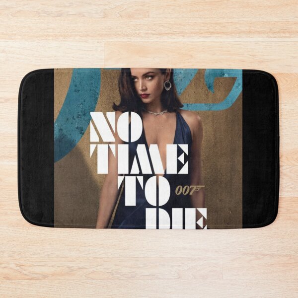 Item preview, ana de armas designed and sold by mredatshop.