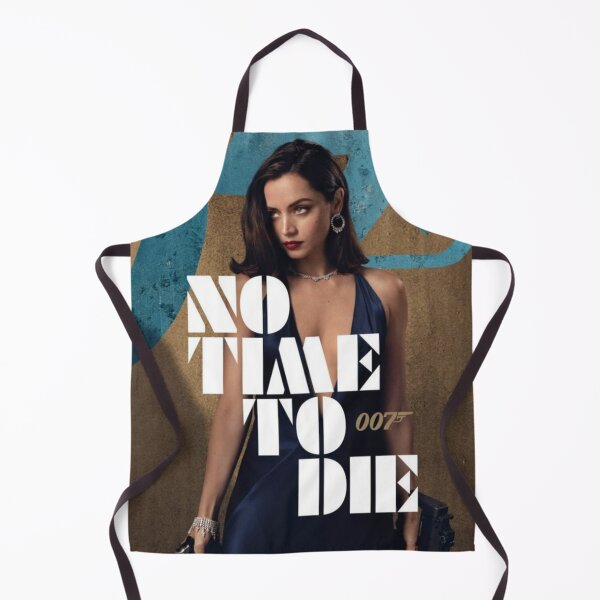 Item preview, ana de armas designed and sold by mredatshop.