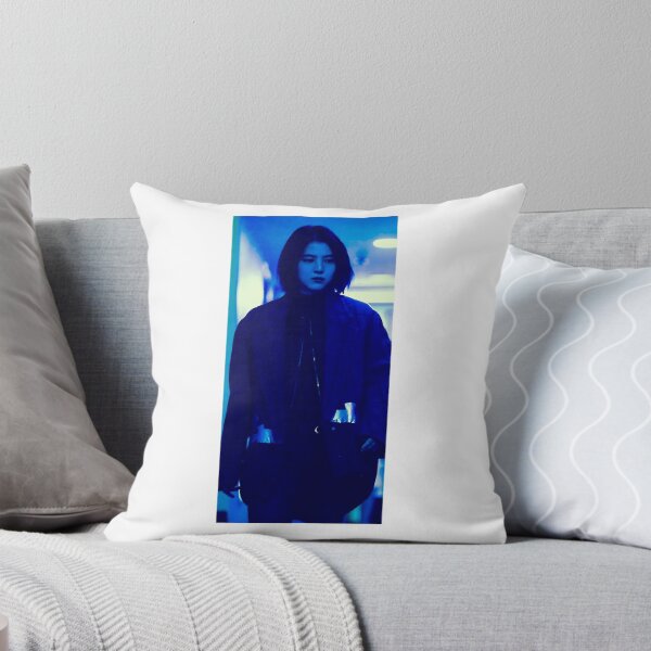 Item preview, My name han so hee  designed and sold by stonc-roberts.