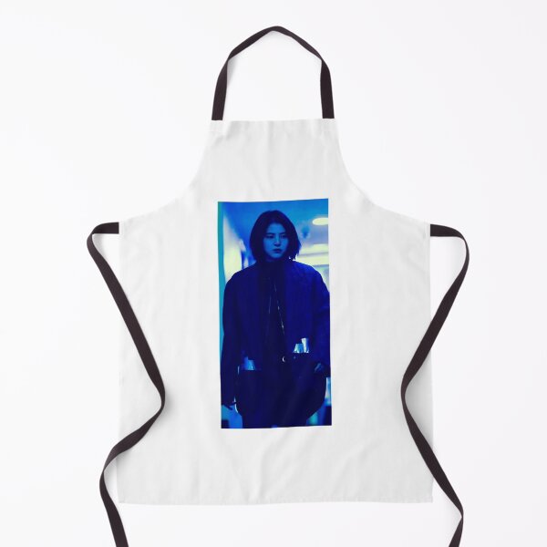 Item preview, My name han so hee designed and sold by stonc-roberts.