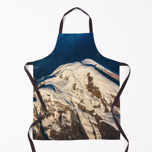 Item preview, Volcano Cotopaxi, Ecuador designed and sold by TaguArtsy.