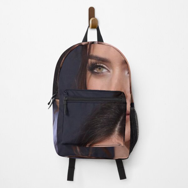 Item preview, ana de armas designed and sold by mredatshop.
