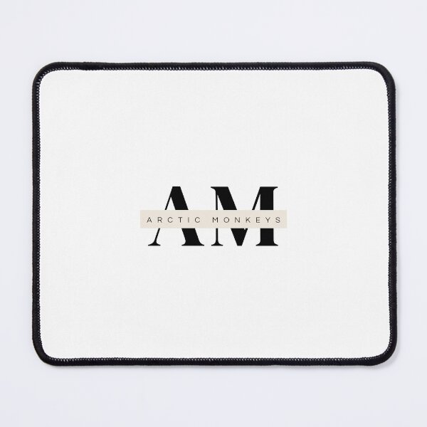 Item preview, Arctic Monkeys designed and sold by VeryDope22.