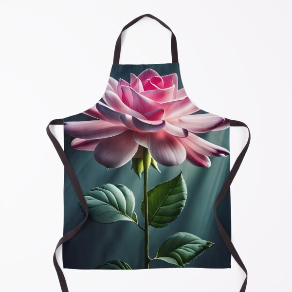 Item preview, Kiss from a Rose designed and sold by ChartGifts.