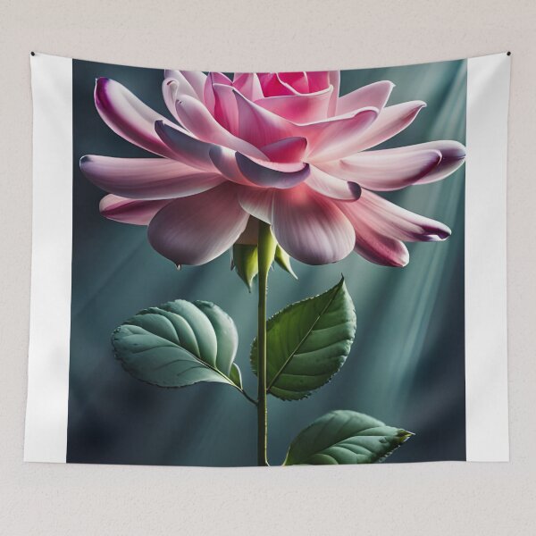 Item preview, Kiss from a Rose designed and sold by ChartGifts.