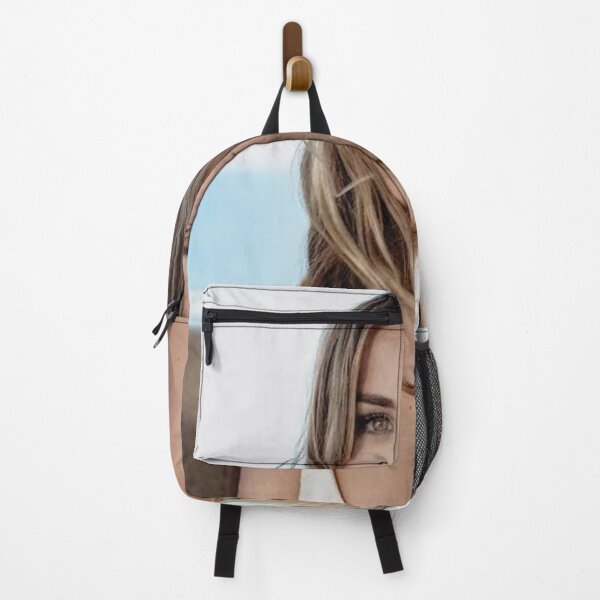 Item preview, ana de armas designed and sold by mredatshop.