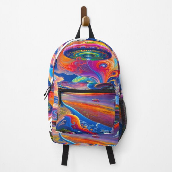 Item preview, Teamwork designed and sold by OSOsUFOs.
